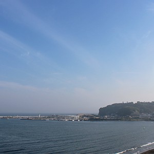 2014/05/30の海