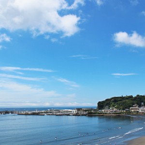 2014/06/29の海