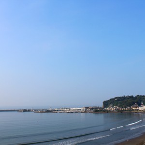 2014/07/25の海