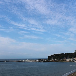 2014/07/28の海