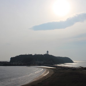 2015/01/26の海