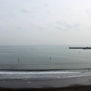 2015/02/24の海