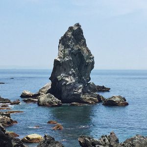 沼島